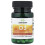Swanson, Vitamin D3, High Potency, 25 mcg (1,000 IU), 60 Capsules 1