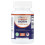 Vitamatic, Biotyna, Max Siła, 20 000 mcg, 120 Tabletek 1