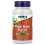 NOW Foods Pine Bark Extract, 240mg - 90 vcaps 1