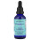 Electrolitos de Eidon Ionic Minerals, Concentrado Líquido, 2 oz (60 ml) 1