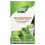Nature's Way, Chlorofresh, Chlorophyll Drops, Mint, 2 fl oz (59 ml) 1