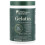 Great Lakes Wellness, Γελατίνη Βοείου Βόδινο, Ασυνέπεια, 16 oz (454 g) 1