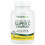 NaturesPlus, Langsames Freisetzende Super C-Komplex, 60 Tabletten 1