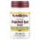 NutriBiotic, Grapefruitzaad Extract, 125 mg, 100 Tabletten 1