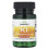 Swanson, Vitamin K1, 100 mcg, 100 Tabletten 1