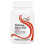 B12 Hydroxo-Adeno, 2,000 mcg, 60 Lozenges 1