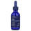 Trace, Ionic Iodine Liquid, 2 fl oz (59 ml) 1