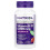 Natrol Natrol, Βιταμίνη Β-12, Ασθενής Διαλυτότητα, Μέγιστη Δύναμη, Στρωνγκέρι, 5,000 mcg, 100 Φιάλες 1