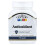 Antioxidante, 75 Tabletas 1