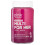Pink, Simply Radiant Multi For Her + Collagen Gummies, Φυσική Μικτή Φραουλιά, 60 Gummies 1