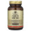 Solgar Solgar, Megasorb CoQ-10, 600 mg, 30 Μυξώματα 1