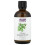 NOW Foods NOW Foods, Βιολογικά Ελαιώματα, Πεπερνιά, 4 fl oz (118 ml) 1