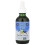 SweetLeaf Stevia, Gotas Doces, Creme de Vanilla, 2 fl oz (60 ml) 1