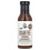 G Hughes, Ασθενής από Ζάχαρη Teriyaki Μαρινάδα, 13 oz (367 g) 1