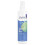 Life-flo, Μαγνήσιο Οίλος Αεροσόλημα με Αλόη Βέρα, 8 fl oz (237 ml) 1