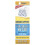 Natural Path Silver Wings, Κολλαϊδική Αργύρωση, Extra Strength, 500 PPM, 4 fl oz (120 ml) 1