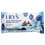 Lily's Sweets, Baking-Chips, Milchschokoladen-Stil, 9 oz (255 g) 1