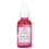 Heritage Store, Ρόζη Οϊλ, 1 fl oz (30 ml) 1