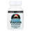 Χρωμίου με Βανάντιο από Source Naturals, 90 Πιλάκια 1
