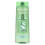 Garnier Garnier, Fructis, Καθαριστικό Σαπουνιού, Για Μαλλιά με Κανονική Κίνηση, Pure Clean, 12.5 fl oz (370 ml) 1