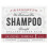 J.R. Liggett's, Old Fashioned Shampoo Bar, Original Formula, 3.5 oz (99 g) 1