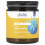 Life-flo, Οργανική Πραγματική Μασχάλα Βούτυρο, 9 fl oz (266 ml) 1