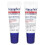 Aquaphor Aquaphor, Protector de Labios + Protector Solar, SPF 30, 2 Tubos, 0.35 fl oz (10 ml) Cada uno 1