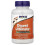 NOW Foods NOW Foods, Digest Ultimate, 120 Capsule Vegetali 1