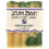 Zum Bar, Σαμπουάν από Κρέμα Γάτας, Λεμόνι, 3 oz 1