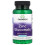 Swanson, Zink-Gluconat, 30 mg, 250 Tabletten 1