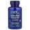 Life Extension, ArthroMax Advanced, NT2 Collageen & ApresFlex, 60 Capsules 1