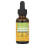 Herb Pharm, Wormwood Liquid Extract, 1 fl oz (30 ml) (395 mg per Serving) 1