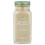 Simply Organic, Wit Peper, 2,86 oz (81 g) 1