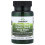 Swanson, Grape Seed, Groene Thee & Pijnbuis Complex, 60 Capsules 1