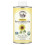 La Tourangelle, Οργανική Ήλιθρις Λάδι, 16,9 fl oz (500 ml) 1