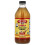 Bragg, Οργανικό Κρασί από Κορκί, με τη 'Μαμά', 16 fl oz (473 ml) 1