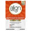 Align Probiotics, 24/7 Digestive Support, Probiotic Supplement, 56 Capsules 1