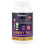 NuBest, Tall, Kinderen 2-9, Berry, 90 Eetbare Tabletten 1