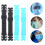 60Pcs Adjustable Mask Strap Buckle Extender Non-Skid Hook for Mask Use 10