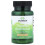 Swanson, Thymus Glandular, 500 mg, 60 Capsules 1