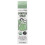 Legendairy Milk, Pumping Spray, 2 fl oz (59 ml) 1