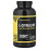 Primaforce, L-Citrulline, 2.500 mg, 240 Tablets (1.250 mg per Tablet) 1