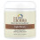 Rainbow Research, Henna, Χρώμα Μαλλιών και Κοντιόνερ, Light Brown, 4 oz (113 g) 1
