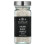 The Spice Lab, Ιταλικό Μαύρο Τρυφέλαιο, Θάλασσα, 4 oz (113 g) 1