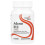 Seeking Health, Adeno Β12, 3.000 mcg, 60 Λοζένι 1
