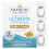 Nordic Naturals Ultimate Omega Gummy Chews, 1200mg Tropical Fruit - 54 gummies 1