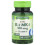 Φύση της Αλήθειας, Ultra K-2 + MK-7, 100 mcg, 50 Quick Release Softgels 1