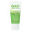 Good Clean Love, Bionude, Προσωπικό Λιπαρό, Πολύ Εύαριστο, 3 fl oz (88 ml) 1