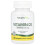 NaturesPlus, Vitamina D3, 125 mcg (5,000 IU), 60 Softgels 1