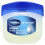 Vaseline Vaseline Baume à Lèvres Original Mini, 0,25 oz (Pack de 4) 1